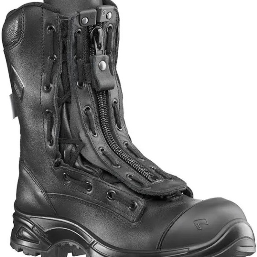 HAIX AirPower XR1 Pro Wide